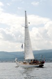 dar szczecina 110712 9765 tship11